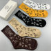 Brand Versace socks (5 pairs) #999902020
