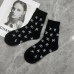 CELINE socks (2 pairs) #A24162