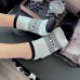 CELINE socks (5 pairs) #A24141