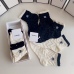 Chanel Socks #A23818