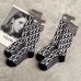 Dior socks (1 pair) #999933083