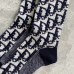 Dior socks (1 pair) #999933083