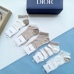 Dior socks (5 pairs) #A24142