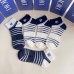 Dior socks (5 pairs) #A24184