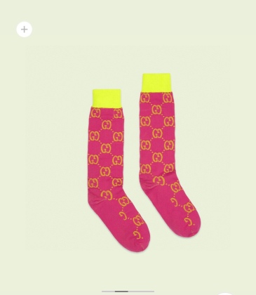  socks (1 pair) #999933081