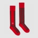 Gucci socks (1 pair) #999933084