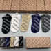 Gucci socks (5 pairs) #A22136