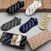 Gucci socks (5 pairs) #A22136