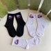 Gucci socks (5 pairs) #A22137