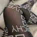 Hot sale Brand women solid pantyhose Transparent tights thin stockings #999930043