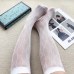 Hot sale Brand women solid pantyhose tights thin GUCCI stockings #999930046