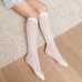 Hot sale Brand women solid pantyhose tights thin GUCCI stockings #999930046