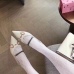 Women's Non-slip Sexy Pantyhose Lace Stockings Ultra-thin Thigh High Gucci Stockings #999929936
