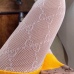 Women's Non-slip Sexy Pantyhose Lace Stockings Ultra-thin Thigh High Gucci Stockings #999929936
