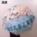 Brand burberry Umbrella #99874500