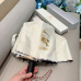 Burberry Three fold automatic folding umbrella #A34811