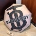 Burberry Umbrella #99903929