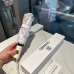 Chanel Three fold automatic folding umbrella #A26266
