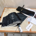 Chanel Three fold automatic folding umbrella #A34686