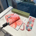 Gucci Three fold automatic folding umbrella #A34757