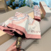 Louis Vuitton Three fold automatic folding umbrella #A34733