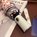 Louis Vuitton Umbrella #99903893