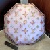 Louis Vuitton Umbrella #99903895