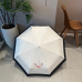 New Style Brand Umbrellas #999936827