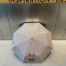 New Style Brand Umbrellas #999936832
