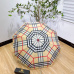 New Style Brand Umbrellas #999936835