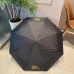 New Style Brand Umbrellas #999936839