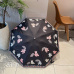 New Style Brand Umbrellas #999936840