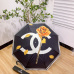 New style brand umbrella #999936754