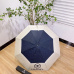 New style brand umbrella #999936758