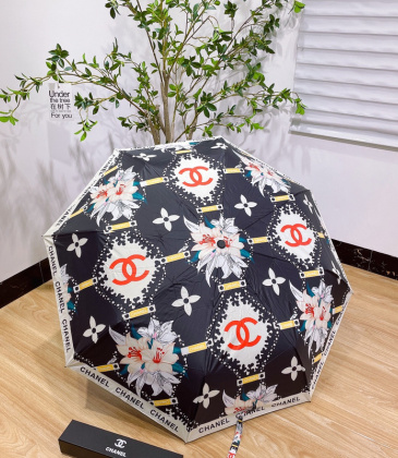 New style brand umbrella #999936760