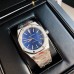 AP Watch with box #A32486