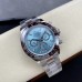 Brand R Watch with box #A25288