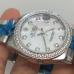 Brand R watch #9130103