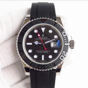 Brand R watch #99899364