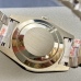 Brand Rlx Watch 40mm with box #A23107