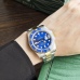 Brand Rlx Watch W40mm with box #999935978