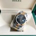 Brand Rlx Watch with box #A23105