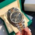 Brand Rlx Watch with box #A23105