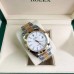 Brand Rlx Watch with box #A23106