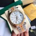 Brand Rlx Watch with box #A23106