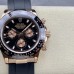 Brand Rlx Watch with box #A27125