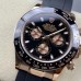 Brand Rlx Watch with box #A27125
