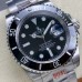 Brand Rlx Watch with box #A28208