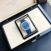Pat*k Phi*ppe watch with box #999930817