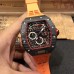 R*chard M*lle RM 50 Watches #9999931505